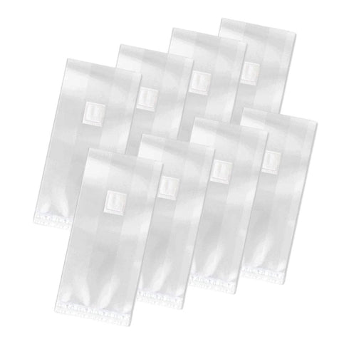 5 Micron Filter Patch Mushroom Grow Bags